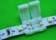 Коннектор 10BB-2