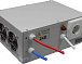 UPS-2024