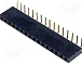 PBS-R1X16/ZL263-16SG