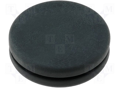 PPE-06 / RI-DGB-4