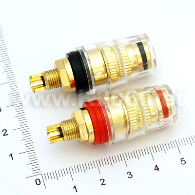 BC-424-B