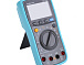 RICHMETERS RM17B+ TRUE RMS