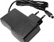 Блок питания HGY-1210 12W 12V/1A