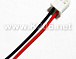 CABLE-WH02