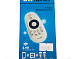 2.4G RF Touch Screen LED Controller
