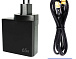 Адаптер питания SEQURE PD65W 2*USB