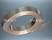 Лента для сварки аккумуляторов 0.2*10mm