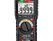 Цифровий мультиметр DM100B MESTEK
