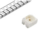 LED OSRAM LSE6SF-V2BA-1-1