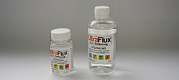 Флюс UF2224LWS 100ml