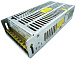 Блок питания JLV-12240K 12V/20A IP20