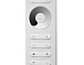 LED димер SR-1029DIM з пультом SR-2839DIM