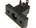 PC-0059U (2.1/5.5)