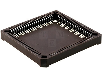 PLSM-84