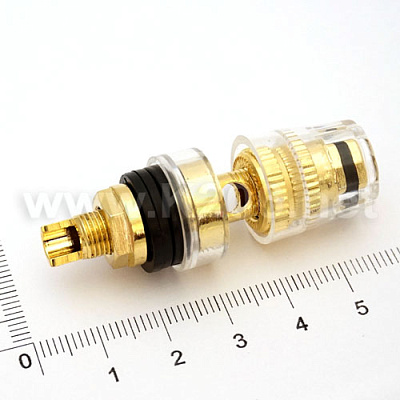 BC-424-B