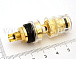 BC-424-B