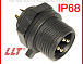LLT-M14-1504MGY