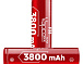 Акумулятор Vapcell INR18650 F38 3800mAh