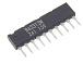 BA3312N