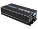 Перетворювач напруги 12V-220V 3000W синус