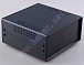 Корпус металевий BDA40004-A2-W140