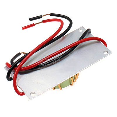 Підвищуючий DC/DC 250W 10-50V A1401220
