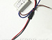 LED драйвер для QH-LO1-5X1W