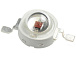 LED-FITO-3W/R-730nm