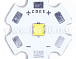 CREE XTE-STAR21mm-CW