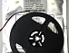 LED лента QL-F3020A35SA-W-24C