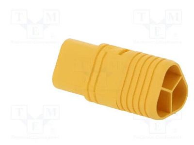 MT60-F/M AMASS (пара)