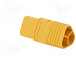 MT60-F/M AMASS (пара)