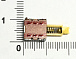 KAN3-Z2C