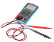 RICHMETERS RM098