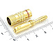 Nakamichi-Banan-Gold/R