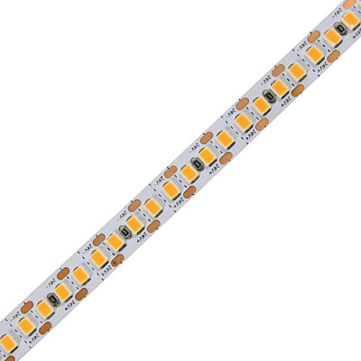 LED стрічка RS-WR2835MC-24V-200D-8-20-N-4000K