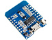 WI-FI модуль D1 Mini NodeMCU ESP8266