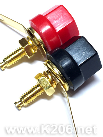 BC-425-RB