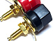 BC-425-RB