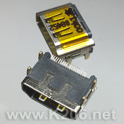 HDMI-005-F