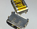 HDMI-005-F