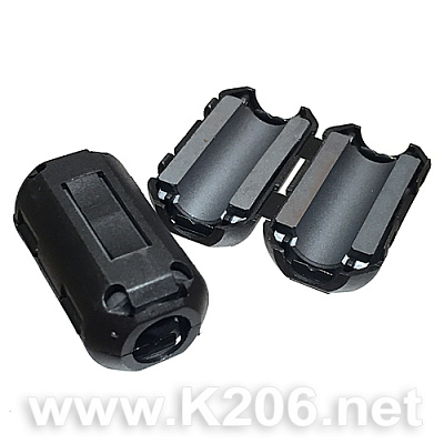Ферритовий фільтр UF35B