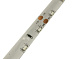 WX335-8MM-120LED/M 9.6W/M БОКОВАЯ