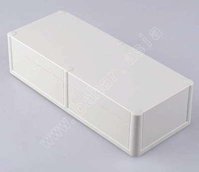 Корпус герметичный BWP10521-A1