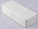Корпус герметичный BWP10521-A1