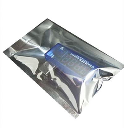 USB тестер KWS-05R