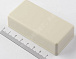 BMD60033-A1