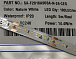 LED лента QL-F2016A90SA-N-24-CES