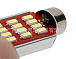 AUTO FESTOON 41mm 4014-12SMD