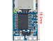 Модуль тригер PDC004-PD 12V Type-C